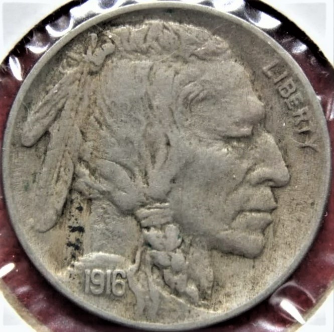 1916-Buffalo-Nickel--2-Feather?